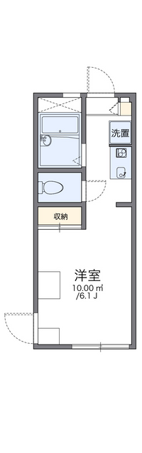 19906 格局图