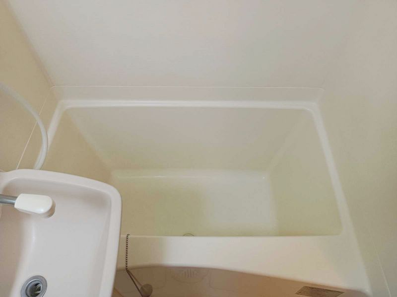 leopalace Satsuma Provence 욕실