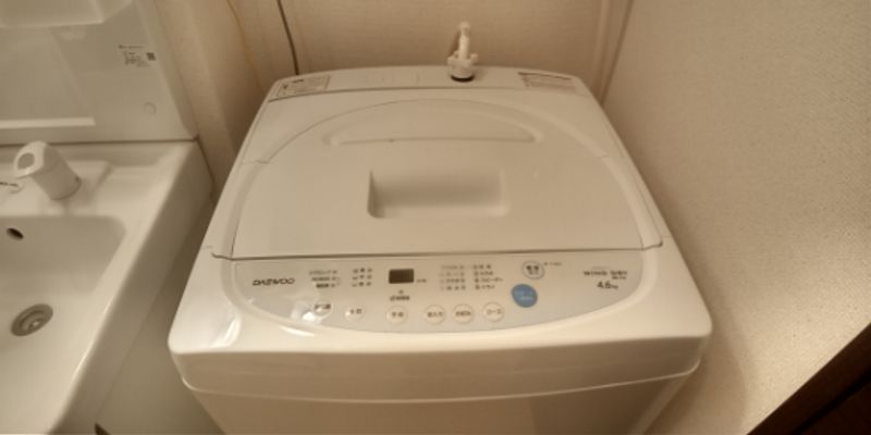 レオネクストムラヤマⅢ その他設備
