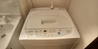 レオネクストムラヤマⅢ その他設備