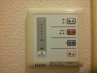 レオパレスＴ＆Ｎ その他設備