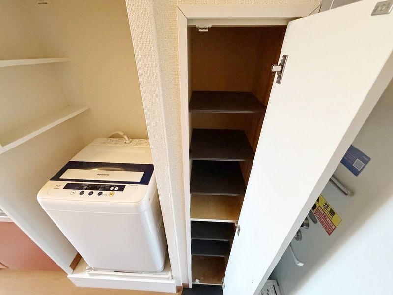 leopalace Dynasty 기타