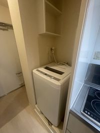 CLEINO Confort 其他设施