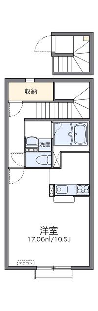 44910 Floorplan