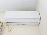 レオパレスこま その他設備
