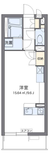 56840 평면도