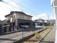 leopalace Raffineige View