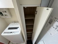 leopalace Rafinnia Other