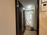 レオネクスト北鴻巣 undefined