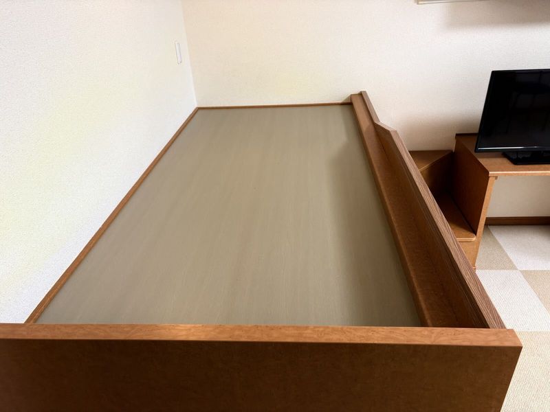 leopalace New Ocean Other