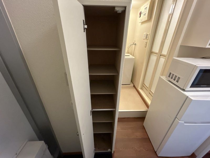レオパレスＴＵＫＵＳＩＳＯ その他