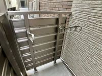 クレイノ清水せいわ その他設備