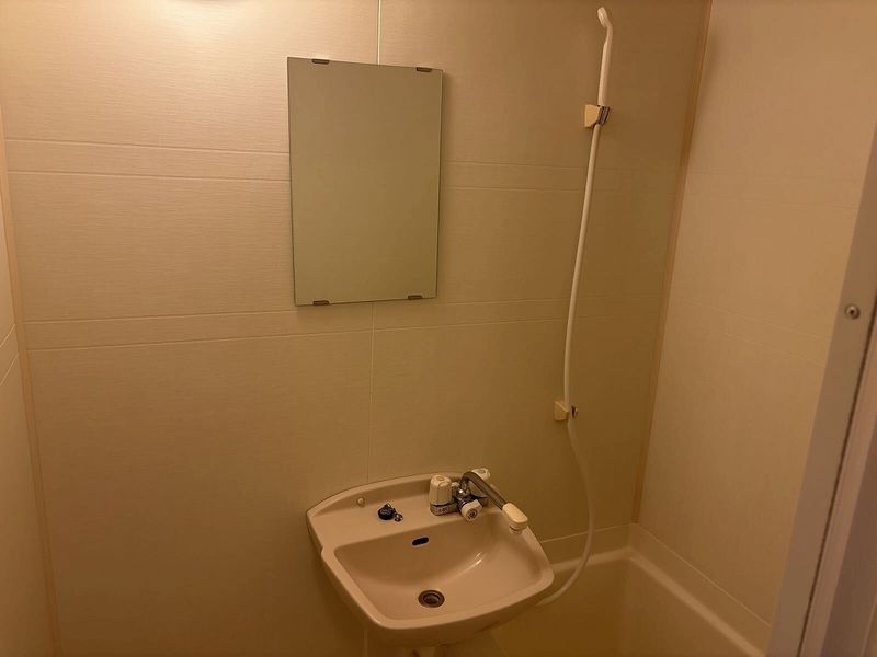 leopalace Saison Bồn rửa mặt