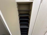 レオパレスエクセルハイツ高島平 その他