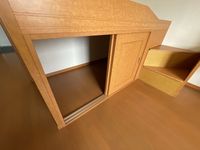 leopalace Cresia Storage