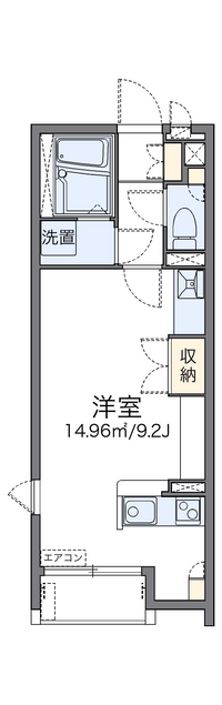 53185 Floorplan