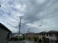 レオパレス太樹 眺望