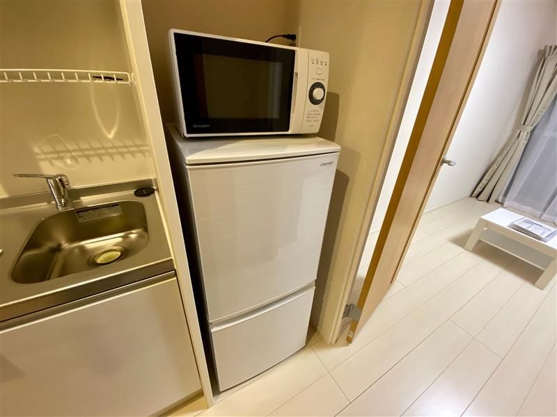 クレイノコルノ その他