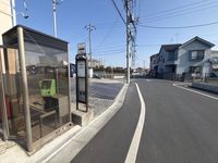 leopalace tsubasa 周边环境