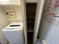 レオパレスＭＩＮＯＲＩ その他