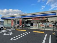 レオネクストＭｉｋａｚｕ 駐車場