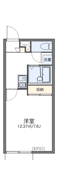 51986 Floorplan