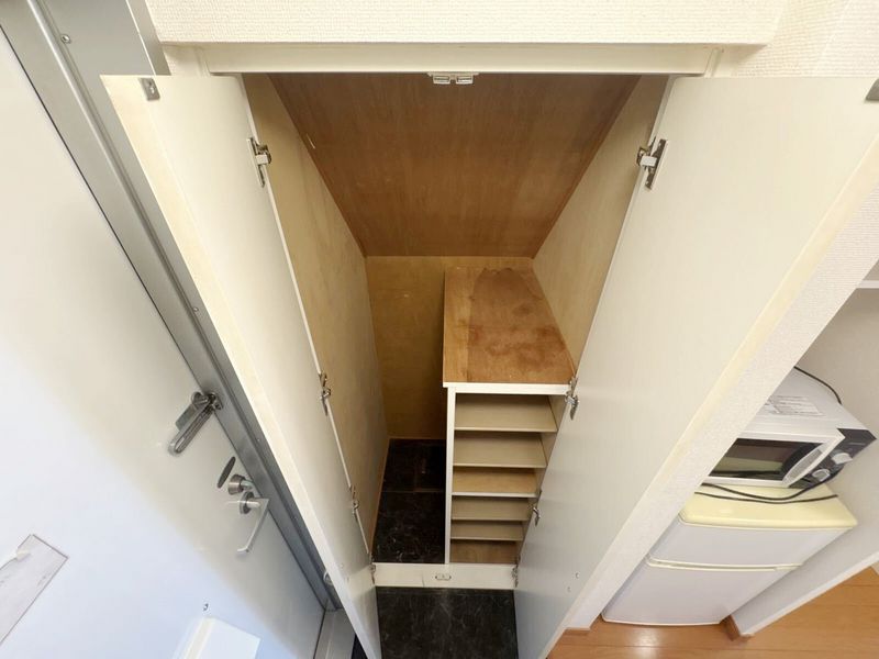 leopalace Castillo Tenra 기타