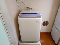 leopalace Yahara Other facilities