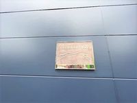 レオパレス観音寺弐番館 外観
