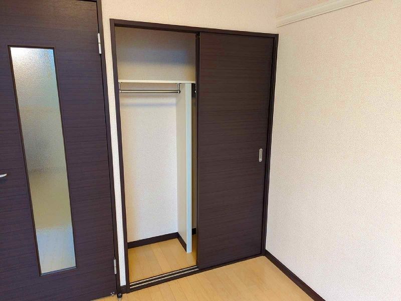 LEONEXT Ariaale Storage