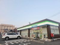 leopalace Snug Villa Môi trường xung quanh