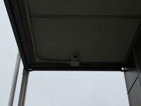 leopalace WISTERIA Shared spaces