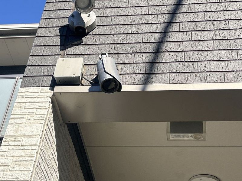 CLEINO MOON I Shared spaces