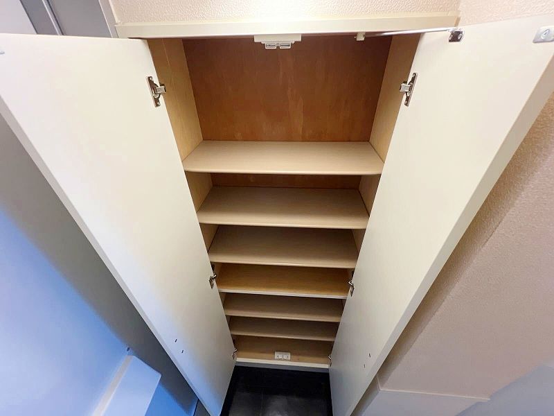 leopalace LOREA 其他