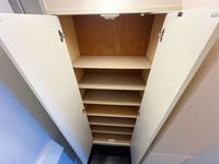 leopalace LOREA 其他