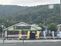 レオパレスＰｕｒｅＦｉｅｌｄ 周辺環境