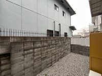 leopalace Kirara Tầm nhìn