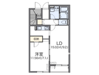 53679 Floorplan