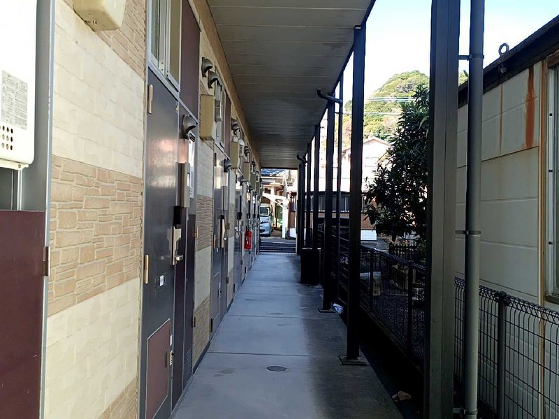 leopalace Wind Valley Nagayoshi Other