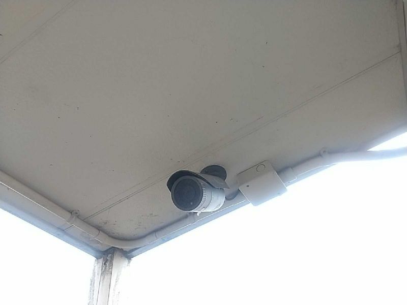 leopalace Ruby 共用部分