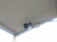 leopalace Ruby 共用部分