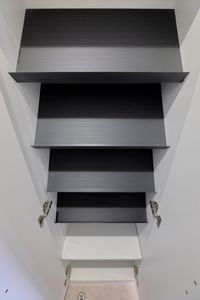 ArLk Sanwa Kho lưu trữ