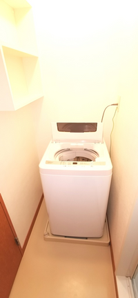 leopalace Fleuril 기타 시설