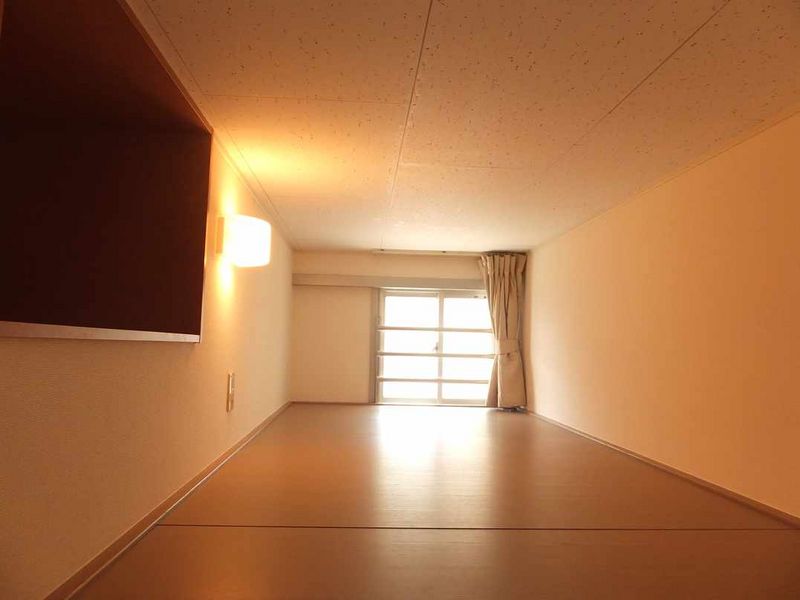 レオパレスＫＡＮＥＫＯ その他設備