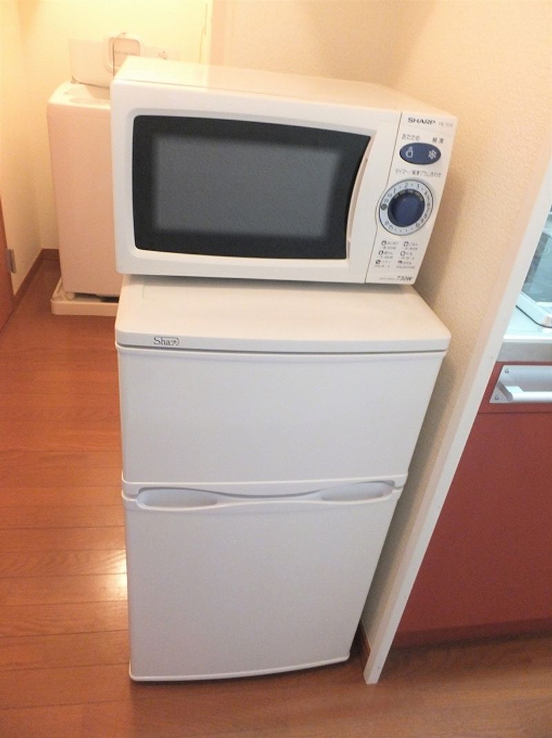 レオパレス太陽 その他