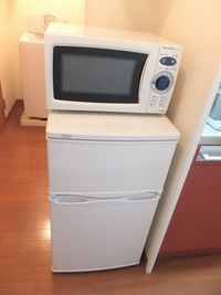 レオパレス太陽 その他