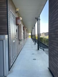 LEONEXT Kasade Esperanza Khu vực chung