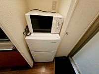 レオパレス古都 その他設備