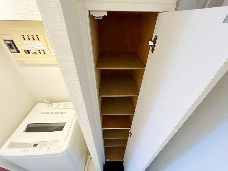 leopalace Komone Other