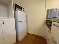 レオパレスＮＩＳＨＩＮＯＯＫＡ その他設備